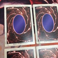 ハーピィ・レディ1 2 3 万華鏡-華麗なる分身- バンダイ版 遊戯王 まとめ 18 77 78 53 サムネイル 7