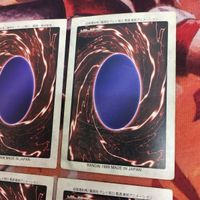 ハーピィ・レディ1 2 3 万華鏡-華麗なる分身- バンダイ版 遊戯王 まとめ 18 77 78 53 サムネイル 8
