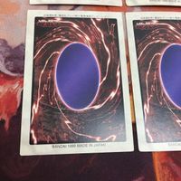 ハーピィ・レディ1 2 3 万華鏡-華麗なる分身- バンダイ版 遊戯王 まとめ 18 77 78 53 サムネイル 9