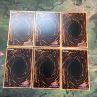 遊戯王 カード まとめ 聖刻龍－シユウドラゴン 6 サムネイル 4