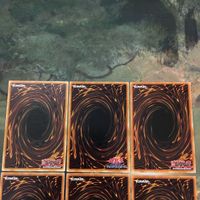 遊戯王 カード まとめ 聖刻龍－シユウドラゴン 6 サムネイル 5