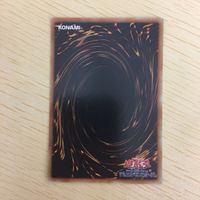 遊戯王 スーパーレア カード トレーディングカード 戦士ラーズ 月の女戦士 まとめ サムネイル 9
