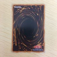 遊戯王 スーパーレア カード トレーディングカード 戦士ラーズ 月の女戦士 まとめ サムネイル 10