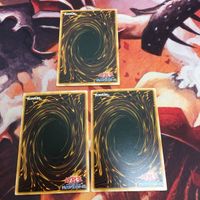 IT220822-2261 生還の宝札ウルトラレア ウルパラ ウルトラパラレル 遊戯王 2期 SM-28 3枚 まとめ サムネイル 6