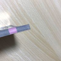 交渉歓迎 o4-1 カード 魔法陣 グルグル まとめ キラ タカラ TAKARA マイナー マイナーカード 1034 0520 サムネイル 8