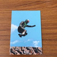 仮面ライダー カード まとめ 21 サムネイル 3