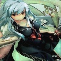 カード 東方雅華乱舞 まとめ ★すべて キラ 東方 十六夜 咲夜 スターサファイア 稗田 阿求 上白沢 サムネイル 9