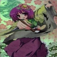 カード 東方雅華乱舞 まとめ ★すべて キラ 東方 十六夜 咲夜 スターサファイア 稗田 阿求 上白沢 サムネイル 7