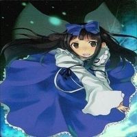 カード 東方雅華乱舞 まとめ ★すべて キラ 東方 十六夜 咲夜 スターサファイア 稗田 阿求 上白沢 サムネイル 5
