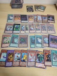 遊戯王カード まとめ ブルーアイズ アジア版 サイバー・ツイン・ドラゴン レリーフ 0622 o6-1 GS05-jp012 m200 サムネイル 4