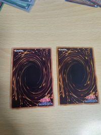 遊戯王カード まとめ ブルーアイズ アジア版 サイバー・ツイン・ドラゴン レリーフ 0622 o6-1 GS05-jp012 m200 サムネイル 10