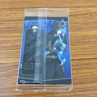 カード トレカ まとめ ツイステッドワンダーランド ツイステ リドル セベク イデア オルト サム 8 サムネイル 10