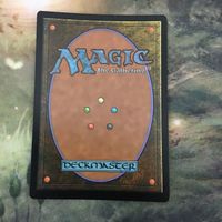 MTG マジックザギャザリング シングル カード Foil CP3 包囲サイ/Siege Rhino 39 サムネイル 3