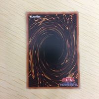 遊戯王 字レア カード トレーディングカード アマゾネスの秘術 まとめ サムネイル 8