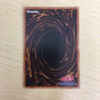 遊戯王 字レア カード トレーディングカード アマゾネスの秘術 まとめ サムネイル 10