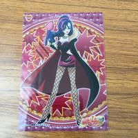 トレカ カード まとめ HUGっと プリキュア ハリハム ハリー キュアエール はぐたん 63 サムネイル 7
