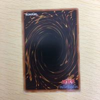 遊戯王 ノーマル 初期 スタジオダイス カード トレーディングカード ロイヤルガード まとめ サムネイル 2