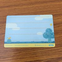 カード トレカ まとめ どうぶつの森 グミカ あつ森 ケンタ アップル さすけ タコヤ ティーナ コユキ 7 サムネイル 10