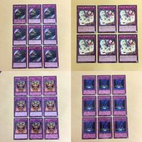 40 60 41 遊戯王 ノーマル カード トレーディングカード 闇次元の解放 不知火流 ダイノルフィア・ブルー