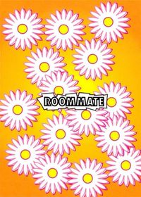カード ROOMMATE 井上涼子 ルームメイト DATA M gsp 6 polystar ゲーム セガ サムネイル 2