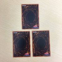 字レア カード トレーディングカード ふわんだりぃずと謎の地図 まとめ サムネイル 5
