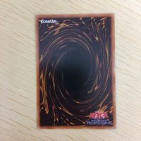 字レア カード トレーディングカード ふわんだりぃずと謎の地図 まとめ サムネイル 7