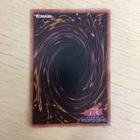 遊戯王 ノーマル カード トレーディングカード ワンフォーワン まとめ サムネイル 6