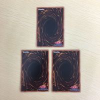 遊戯王 ノーマル カード トレーディングカード ワンフォーワン まとめ サムネイル 5