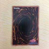 遊戯王 ノーマル カード トレーディングカード ワンフォーワン まとめ サムネイル 7
