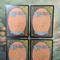 MTG マジックザギャザリング カード まとめ PCY 忘れられた収穫/Forgotten Harvest 4枚セット 80 サムネイル 6