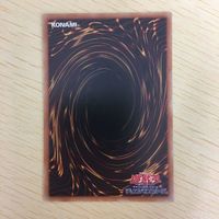 33遊戯王 ノーマル カード トレーディングカード Gゴーレムペブルドッグ まとめ サムネイル 7