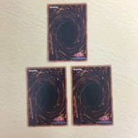 33遊戯王 ノーマル カード トレーディングカード Gゴーレムペブルドッグ まとめ サムネイル 5