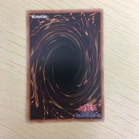 33遊戯王 ノーマル カード トレーディングカード Gゴーレムペブルドッグ まとめ サムネイル 6