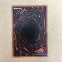 33遊戯王 ノーマル カード トレーディングカード Gゴーレムペブルドッグ まとめ サムネイル 8