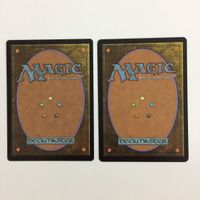 MTG 地うねり マジックザギャザリング まとめ カード サムネイル 8