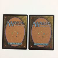 MTG 地うねり マジックザギャザリング まとめ カード サムネイル 7