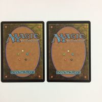 MTG 地うねり マジックザギャザリング まとめ カード サムネイル 6