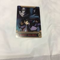 ガンダム ウエハース カード まとめ 44 サムネイル 5