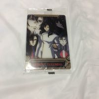 ガンダム ウエハース カード まとめ 44 サムネイル 6