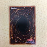 遊戯王 字レア カード トレーディングカード アマゾネスの秘術 まとめ サムネイル 10