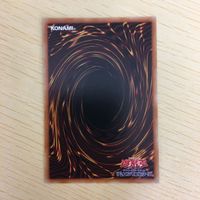 遊戯王 字レア カード トレーディングカード アマゾネスの秘術 まとめ サムネイル 8