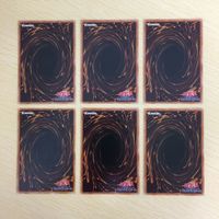 遊戯王 ノーマル カード トレーディングカード 融合 まとめ サムネイル 6