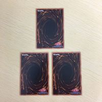 遊戯王 ノーマル カード トレーディングカード 融合 まとめ サムネイル 7