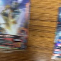 仮面ライダー ガンバライジング カード トレカ まとめ 仮面ライダーゼロワン 未開封 13 サムネイル 2