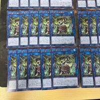 彷徨える幽霊船 フライング・メアリー 型番統一 40枚 ROTA-JP047 字レア まとめ 遊戯王 シャドーボックス 無限回収 サムネイル 3