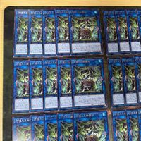 彷徨える幽霊船 フライング・メアリー 型番統一 40枚 ROTA-JP047 字レア まとめ 遊戯王 シャドーボックス 無限回収