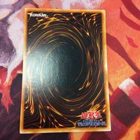 IT220428-1043 カオスの儀式 スーパーレア 初期 遊戯王 サムネイル 4