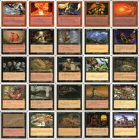 第6版 6ED 白枠 被り無しコレクション フルコンプ コンプリート 旧枠 まとめ レア 大量 MTG nvq62 6ed 8 サムネイル 7