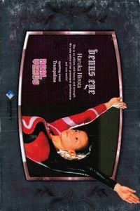 REAL VENUS Hirota Haruka SP Card BBM 2009 Kira Holo
