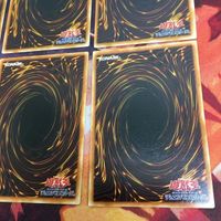 ハイ・プリーステス 遊戯王 初期 2期 ノーマル まとめ ME-59 各種3枚 サムネイル 10